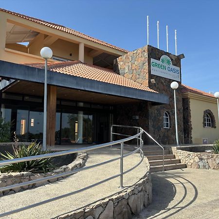 Canarian Green Oasis By Luca Properties Gran Canaria Maspalomas  Kültér fotó