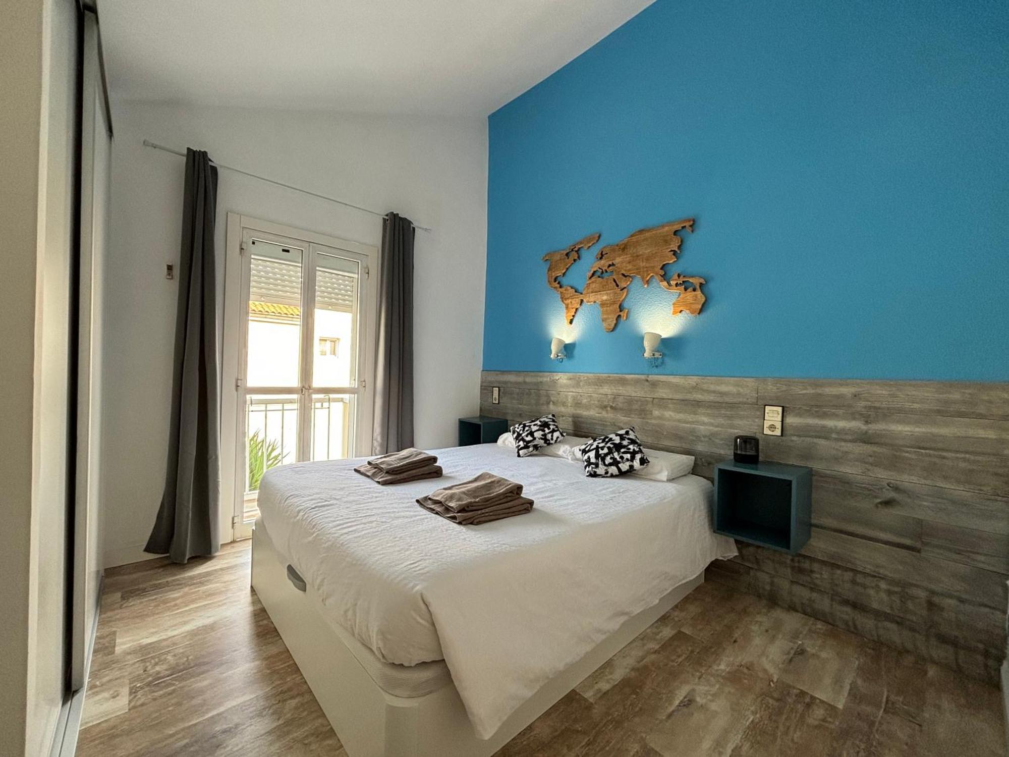 Canarian Green Oasis By Luca Properties Gran Canaria Maspalomas  Kültér fotó