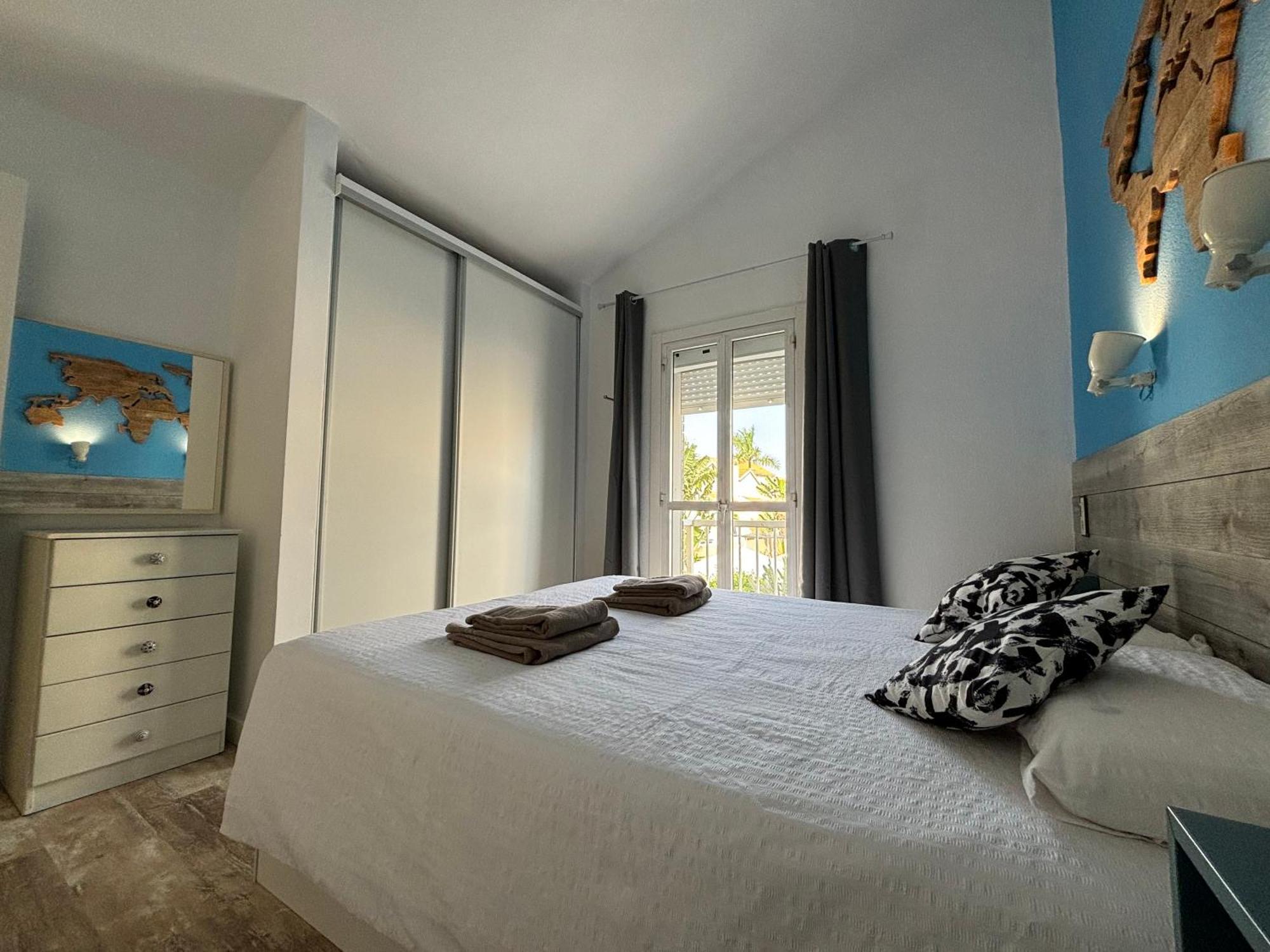 Canarian Green Oasis By Luca Properties Gran Canaria Maspalomas  Kültér fotó
